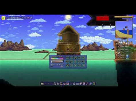 Voraria: Second Course ~ Preview Shorts .